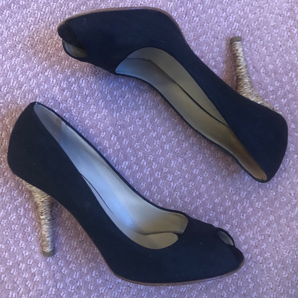 Michael Kors Heels